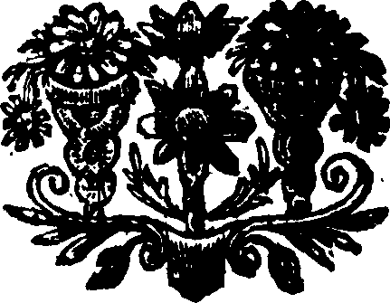079/079900050202280_0.png