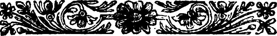 079/079900050202290_0.png