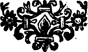 079/079900050202340_0.png