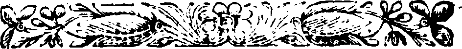 079/079900050202350_1.png