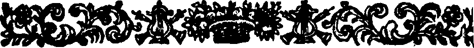 079/079900050202440_0.png
