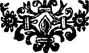 079/079900050202570_0.png