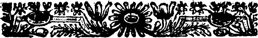 079/079900050202580_0.png