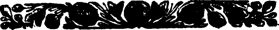 079/079900050202780_0.png