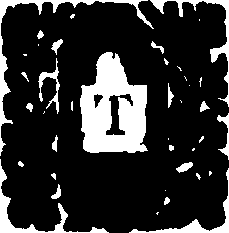 079/079910010100020_0.png
