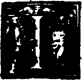 079/079910010100060_2.png