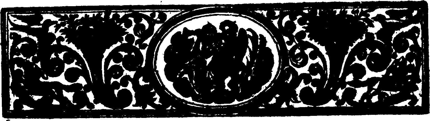 079/079910010100060_5.png