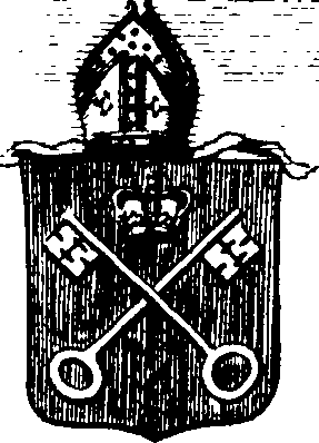 079/079910010100150_0.png