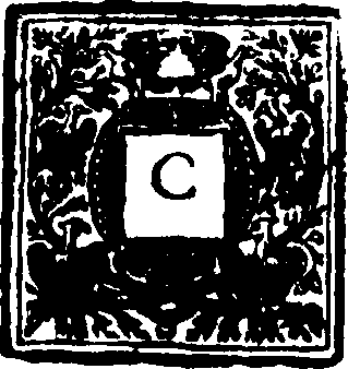 079/079910010100160_0.png