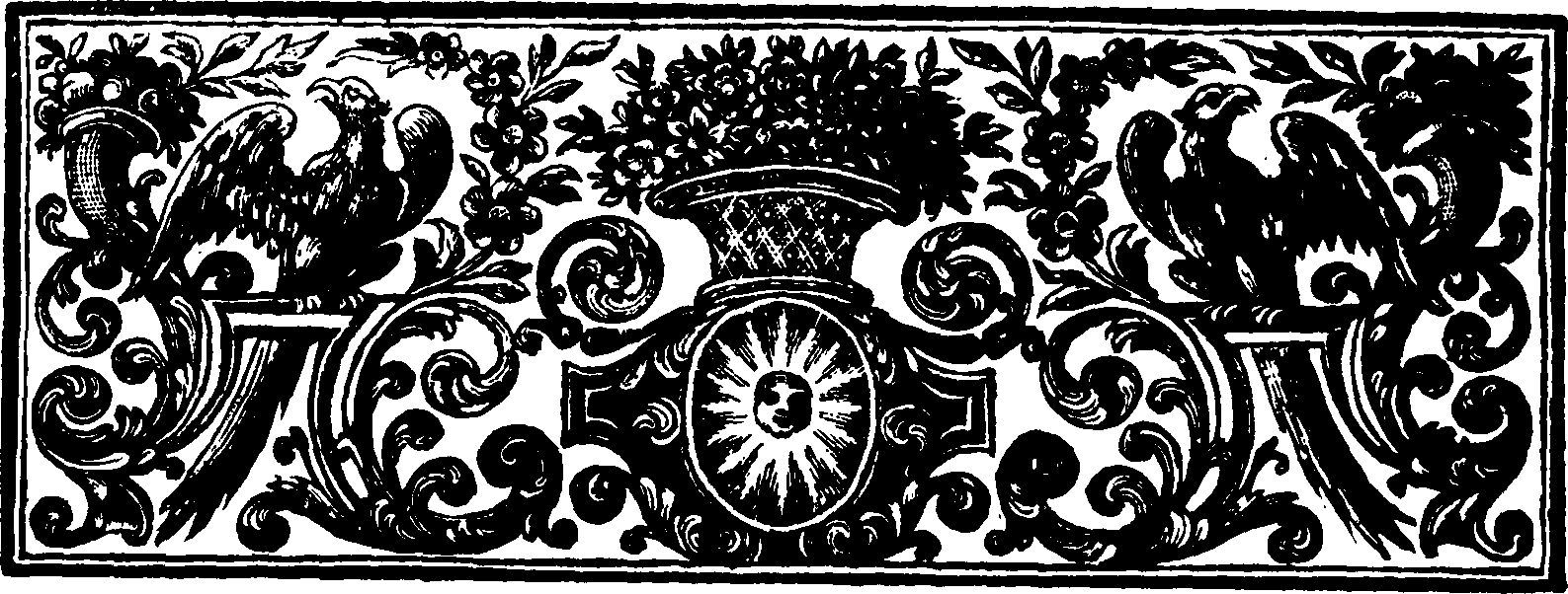 079/079910010100160_1.png