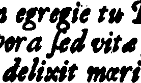 079/079910010100910_1.png