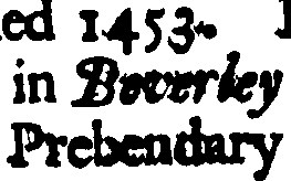 079/079910010101170_0.png
