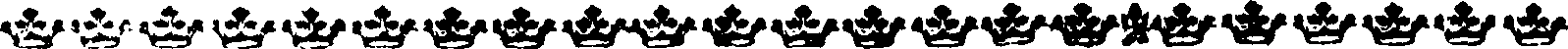 079/079910010102210_0.png