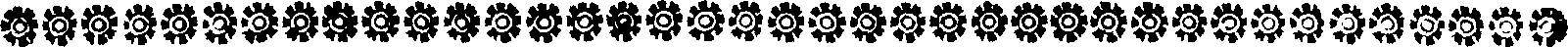 079/079910010102280_2.png
