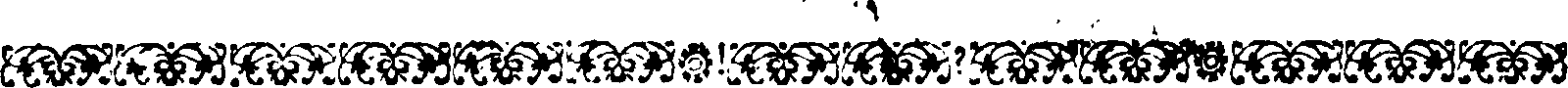 079/079910010102390_3.png