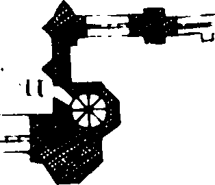 079/079910010102400_0.png