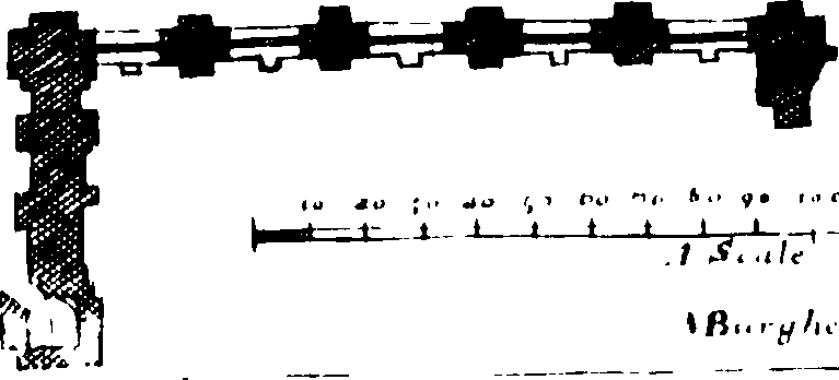 079/079910010102400_1.png