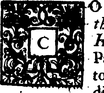 079/079910010102420_0.png