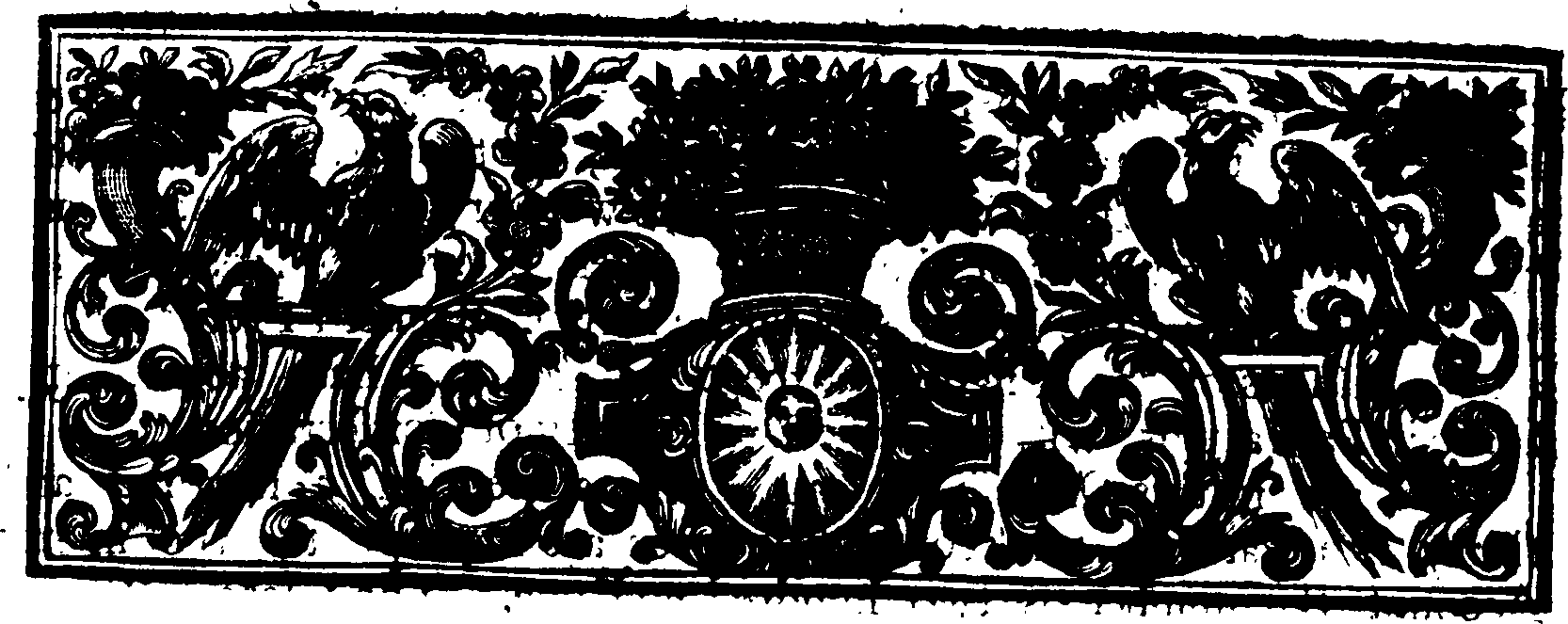 079/079910010102420_1.png
