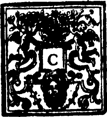 079/079910010103050_1.png