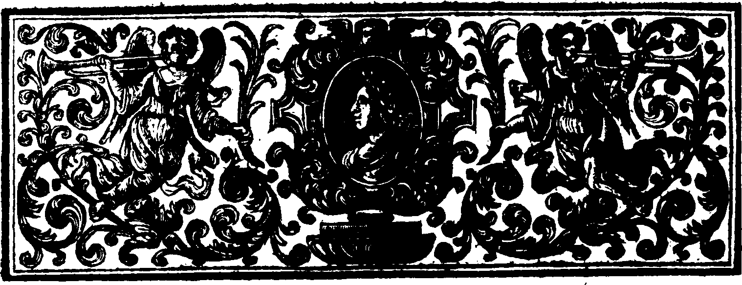 079/079910010103050_2.png