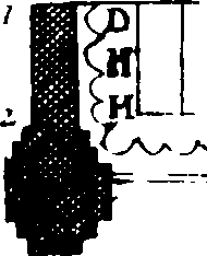 079/079910010103060_0.png