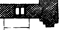 079/079910010103060_2.png