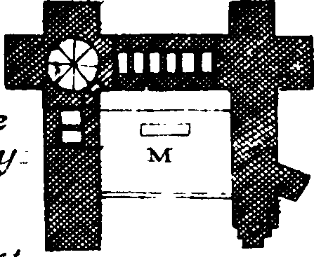 079/079910010103060_3.png
