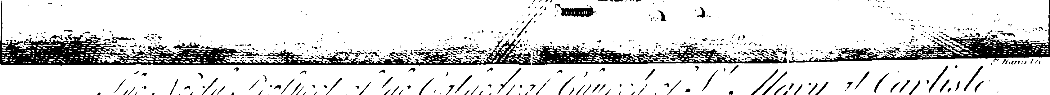 079/079910010103070_0.png