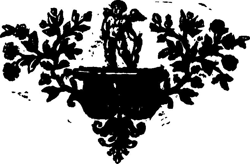 079/079910010103390_0.png