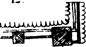 079/079910010103400_1.png