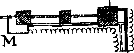 079/079910010103400_2.png
