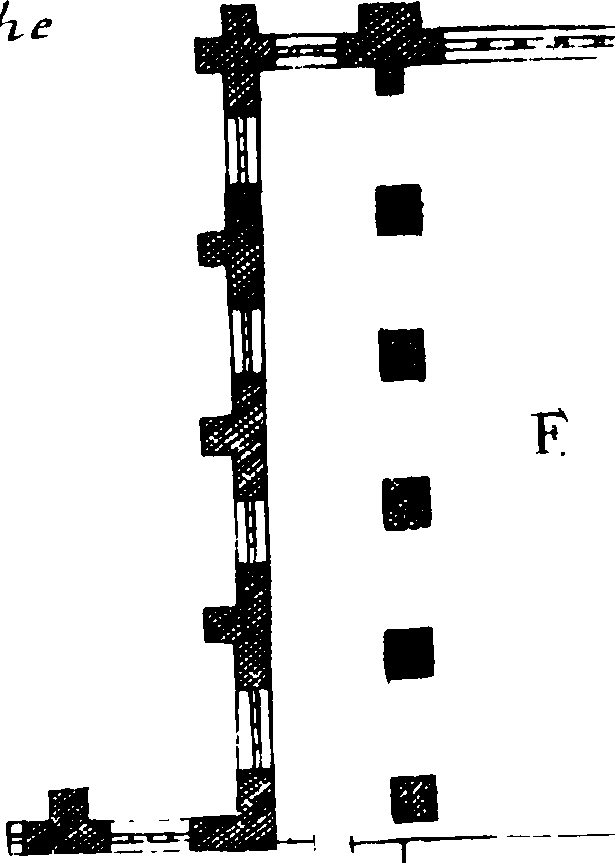 079/079910010103400_3.png