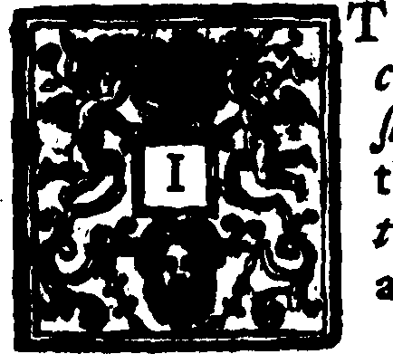 079/079910010103420_2.png