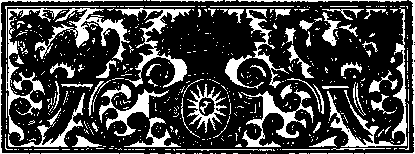 079/079910010103420_4.png
