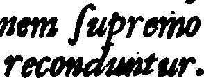 079/079910010103590_1.png
