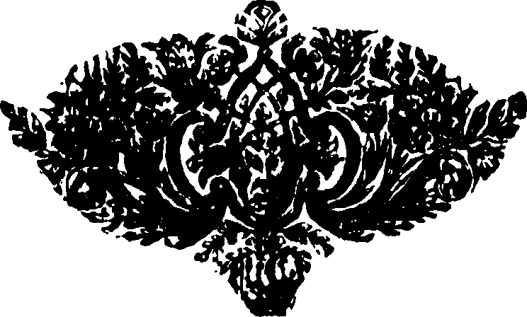 079/079910010103930_0.png