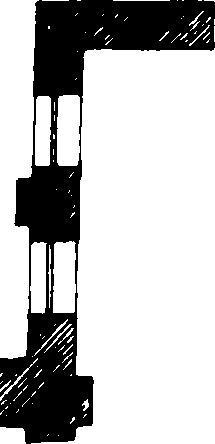 079/079910010103940_0.png