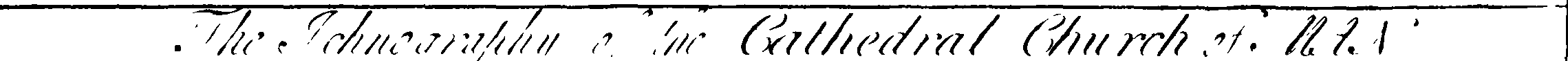 079/079910010103940_1.png