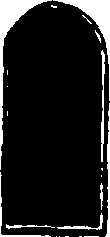 079/079910010103940_2.png