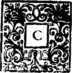 079/079910010103950_0.png