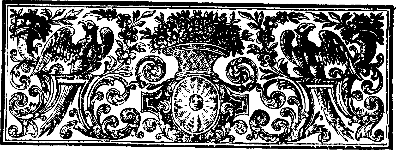 079/079910010103950_2.png