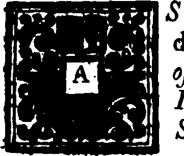 079/079910010200030_1.png