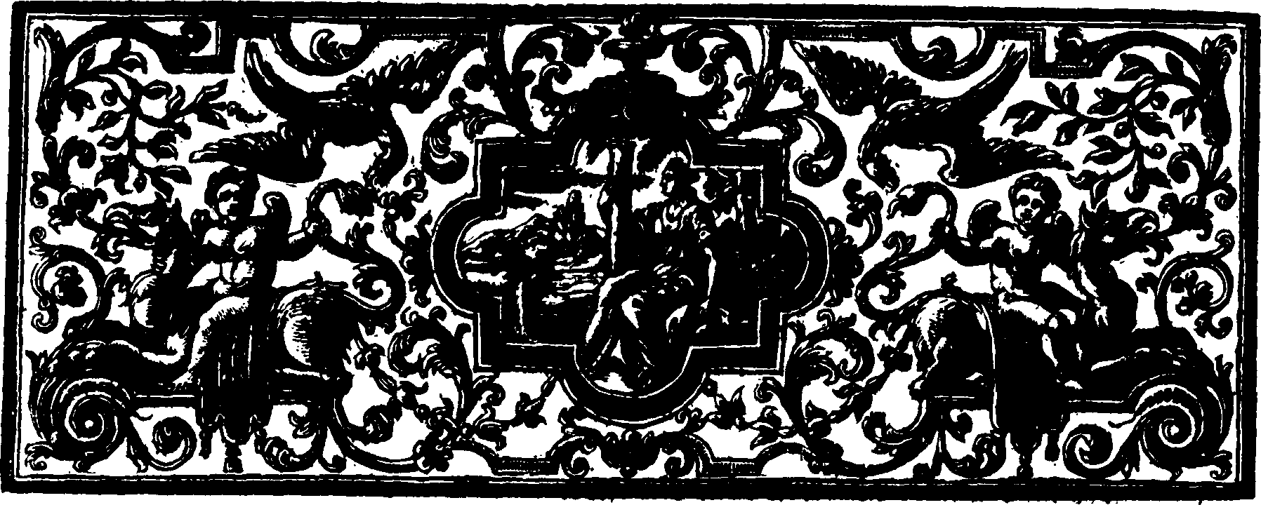 079/079910010200030_3.png