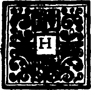 079/079910010200070_0.png