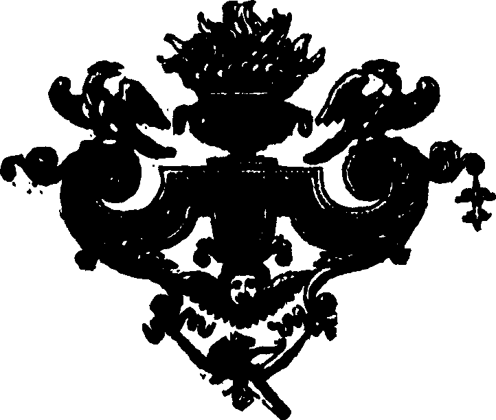 079/079910010202790_0.png