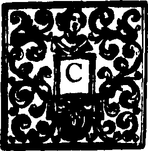 079/079910010203420_0.png