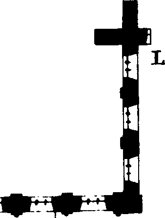 079/079910010203440_3.png