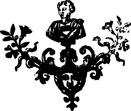 079/079910010204080_0.png