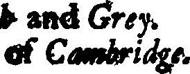 079/079910010204160_1.png